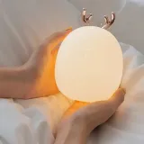 lampka-cravvi-deer-led-stan-nowy