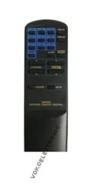 pilot-za-funai-royal-mk2000-ir322-bez-txt