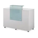 biurko-do-recepcji-bd-3307-biale