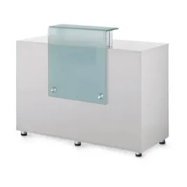 biurko-do-recepcji-bd-3307-biale