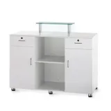 biurko-do-recepcji-bd-3307-biale-stan-nowy