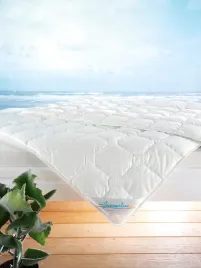 koldra-letnia-155x200-cm-summerline-wash-cotton