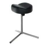 podnozek-pedicure-bd-3503-czarny