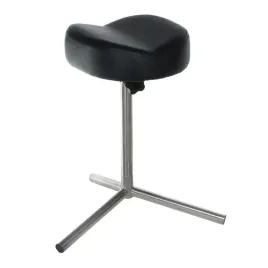podnozek-pedicure-bd-3503-czarny