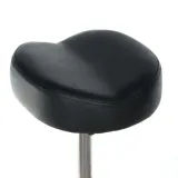 podnozek-pedicure-bd-3503-czarny-stan-nowy