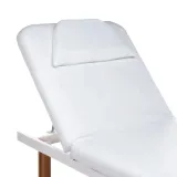 lozko-do-masazu-bd-8240b-stan-nowy