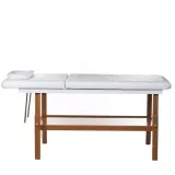 lozko-do-masazu-bd-8240b-kolor-dominujacy-bialy