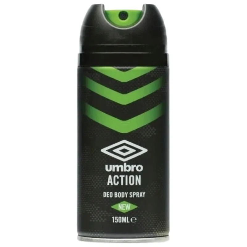umbro-action-dezodorant-spray-meski-150ml