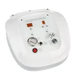 2w1-mikrodermabrazja-peeling-bn-902l