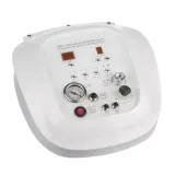 3w1-micro-sono-peel-bn-903l