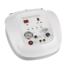 3w1-micro-sono-peel-bn-903l