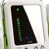 mini-rf-radio-frequency-bn-cr200-stan-nowy