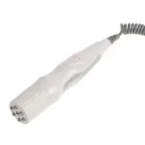 mini-rf-radio-frequency-bn-cr200-kolor-dominujacy-bialy