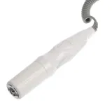 mini-rf-radio-frequency-bn-cr200-zasilanie-sieciowo-akumulatorowe
