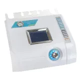 3w1-micro-sono-peel-bn-n90