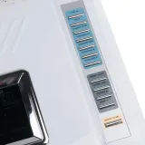 3w1-micro-sono-peel-bn-n90-zasilanie-sieciowo-akumulatorowe