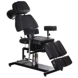 fotel-do-tatuazu-bd-3603