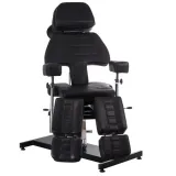 fotel-do-tatuazu-bd-3603-stan-nowy