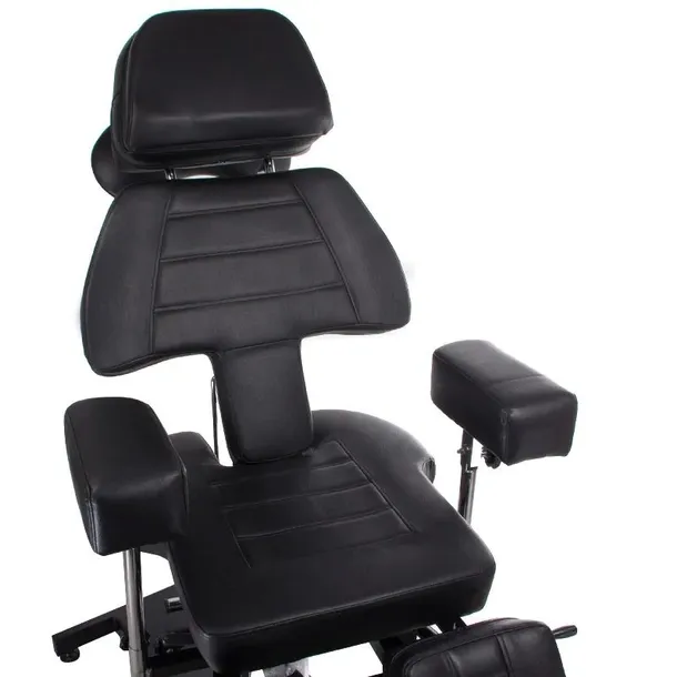 fotel-do-tatuazu-bd-3603-stan-nowy