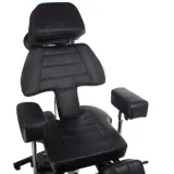 fotel-do-tatuazu-bd-3603-stan-nowy