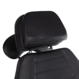 fotel-do-tatuazu-bd-3603-stan-nowy