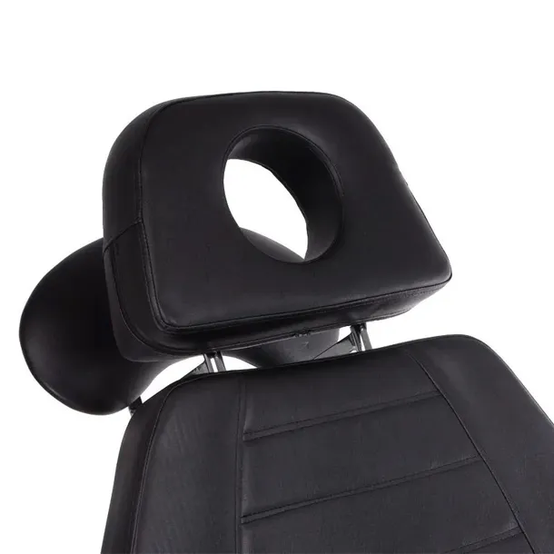 fotel-do-tatuazu-bd-3603-stan-nowy