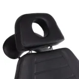 fotel-do-tatuazu-bd-3603-stan-nowy