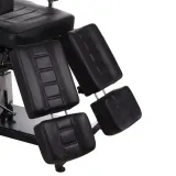 fotel-do-tatuazu-bd-3603-stan-nowy