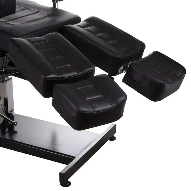 fotel-do-tatuazu-bd-3603-stan-nowy