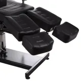 fotel-do-tatuazu-bd-3603-stan-nowy