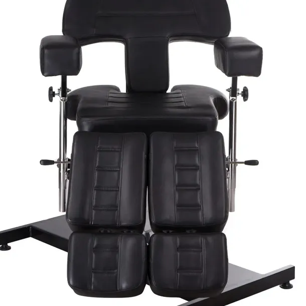 fotel-do-tatuazu-bd-3603-stan-nowy
