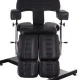 fotel-do-tatuazu-bd-3603-stan-nowy