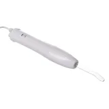 darsonval-br-110c