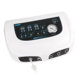 4w1-micro-sono-peel-hot-cold-br-2011