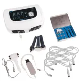 4w1-micro-sono-peel-hot-cold-br-2011-stan-nowy