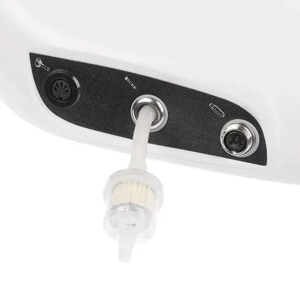 4w1-micro-sono-peel-hot-cold-br-2011-zasilanie-sieciowo-akumulatorowe