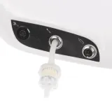 4w1-micro-sono-peel-hot-cold-br-2011-zasilanie-sieciowo-akumulatorowe