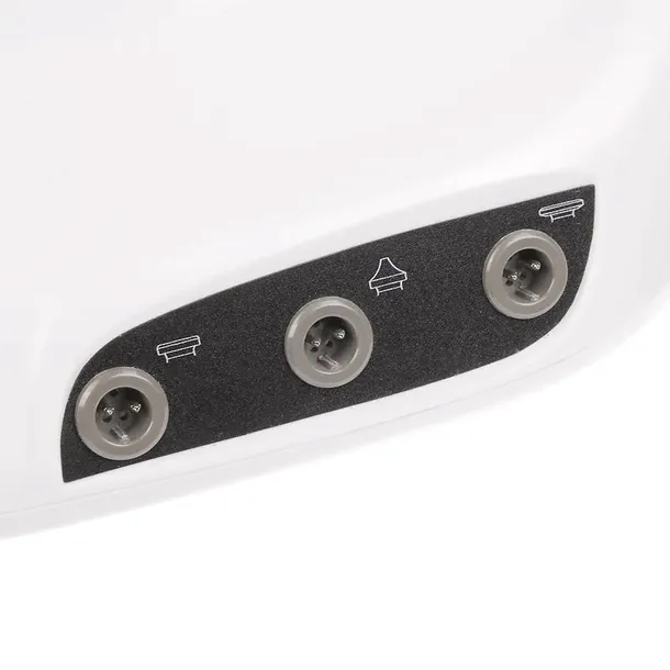 4w1-micro-sono-peel-hot-cold-br-2011-stan-nowy-kolor-dominujacy-bialy