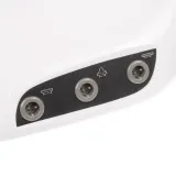 4w1-micro-sono-peel-hot-cold-br-2011-stan-nowy-kolor-dominujacy-bialy