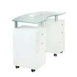 stolik-do-manicure-bd-3453-bialy-stan-nowy