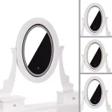 toaletka-biala-kari-lustro-led-taboret-kolor-mebla-bialy