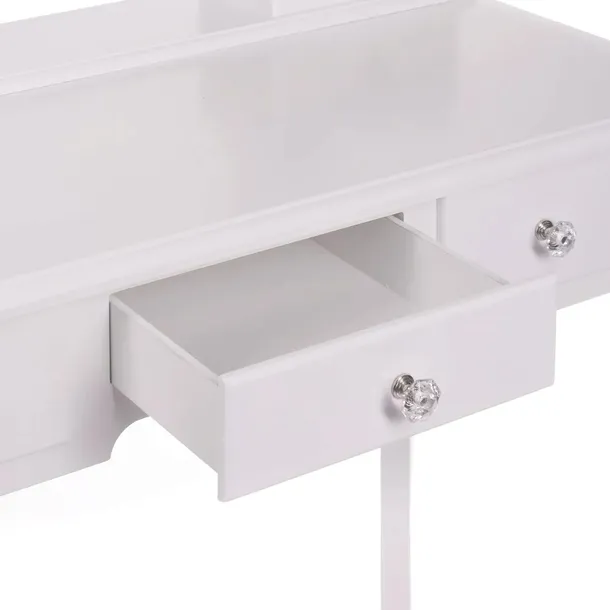 toaletka-biala-kari-lustro-led-taboret-wykonczenie-mat