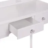 toaletka-biala-kari-lustro-led-taboret-wykonczenie-mat