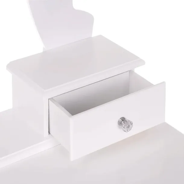toaletka-biala-kari-lustro-led-taboret-glebokosc-mebla-0-cm