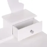toaletka-biala-kari-lustro-led-taboret-glebokosc-mebla-0-cm