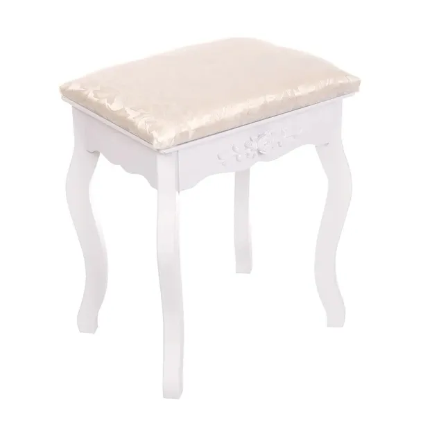 toaletka-biala-kari-lustro-led-taboret-liczba-szuflad-wieloszufladowe