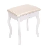 toaletka-biala-kari-lustro-led-taboret-liczba-szuflad-wieloszufladowe