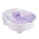 masazer-do-stop-do-zabiegow-pedicure