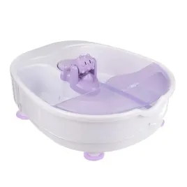 masazer-do-stop-do-zabiegow-pedicure