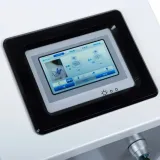 shr-br-39-multi-system-opt-rf-bipolar-q-switch-rodzaj-inny